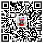 扫一扫关注我们